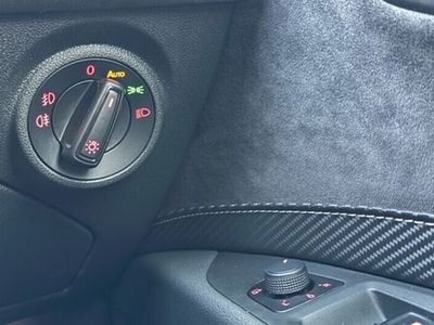 used Seat Leon Hatchback (2020/20)Cupra 2.0 TSI 290PS DSG auto (07/2018 on) 5d