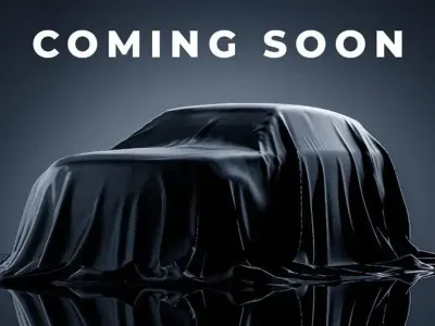 Begagnad VW Polo Style 2024 Svart Halvkombi