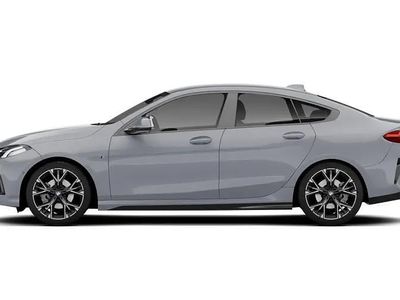BMW M235