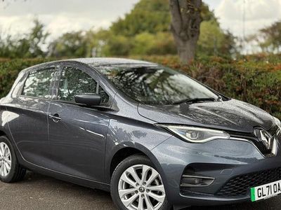 Renault Rapid