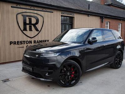 Used Hyundai i10 SE 2022 Red Hatchback
