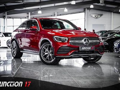 Used BMW X6 M Sport 2020 Black SUV