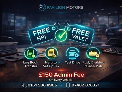 Used Tesla Model Y Long Range AWD 85 kW (116 HP) 2022 White SUV