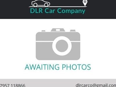 White Used 2015 Abarth 595 Hatchback | £6,295 (Fair price)