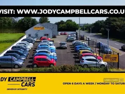Used Mercedes E220