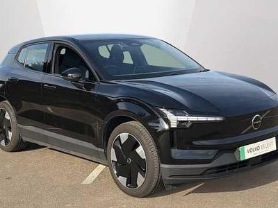 Used Volvo EX30 Performance 314 kW (428 HP) 2026 SUV