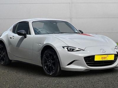 Mazda MX5