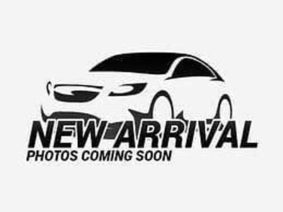 Used Peugeot 2008 Active 2017 White SUV