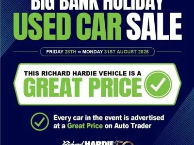 Used Kia XCeed