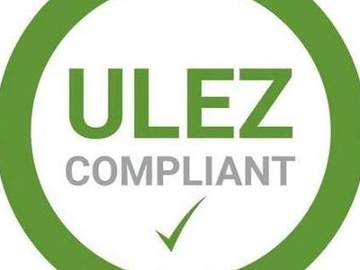 Used Audi A3 S-Line 184 HP (135 kW) 2017 Cabriolet