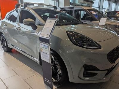 New Kia Picanto 2025 Hatchback