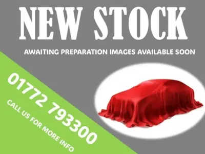 Used Toyota Aygo X-play 69 HP (50 kW) 2016 Red Hatchback