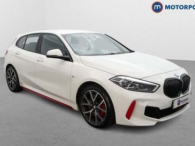 BMW 128