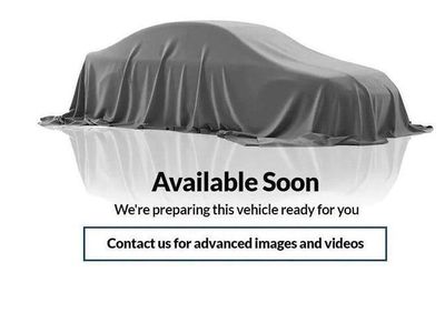 Used Ford Kuga ST-Line X 120 HP (88 kW) 2021 SUV