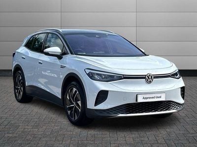 VW ID.4