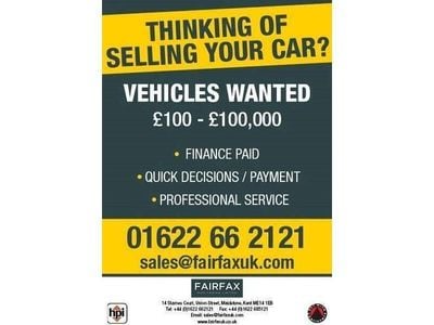 White Used 2022 Iveco Daily Van | £15,495 (Good price)