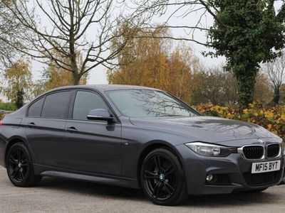 BMW 335