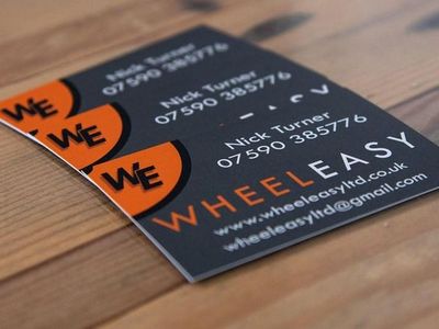 Black Used 2010 Vauxhall Corsa Hatchback | £2,500 (Fair price)