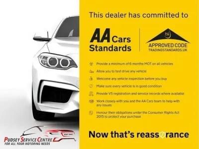 Used Citroën C3