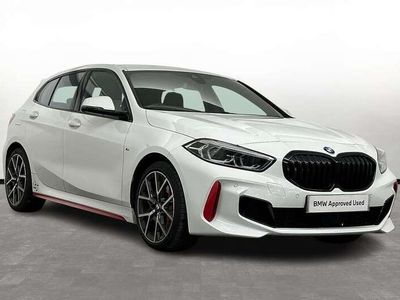 BMW 128