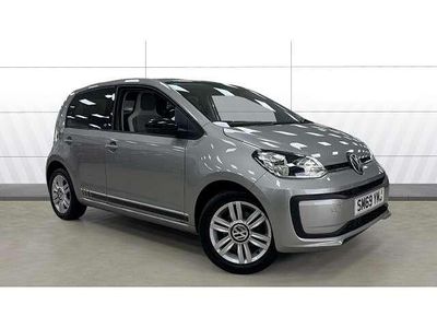 VW up!