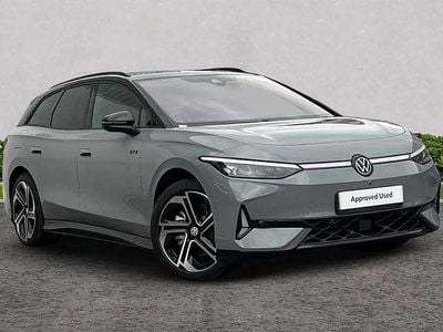 VW ID.7