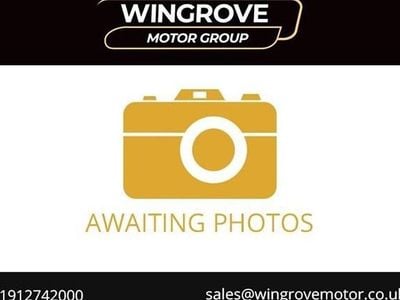 Used Audi A1 Sportback Sport 125 HP (91 kW) 2015 Black Hatchback