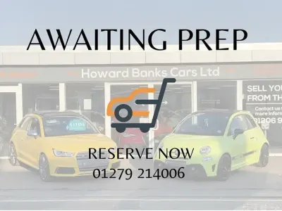 Used Kia Sportage