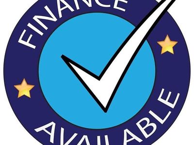 Used Smart ForTwo Coupé Passion 54 HP (39 kW) 2013 Black Coupe