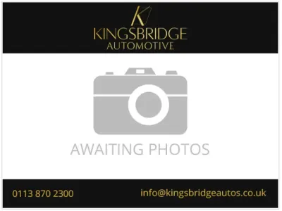 Used Mercedes E220 AMG line 2022 Black Cabriolet