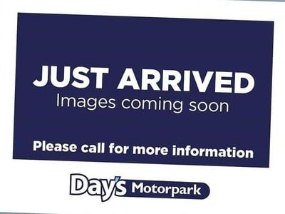 Used Peugeot 208 Allure+ 100 HP (73 kW) 2023 Grey Hatchback