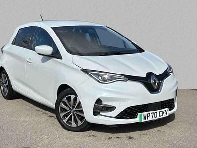 Renault Rapid
