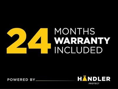 Used Jaguar XF Premium Luxury 240 HP (176 kW) 2013 White Sedan