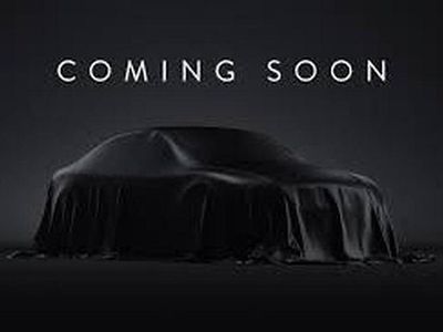 Used Porsche Macan 258 HP (189 kW) 2016 SUV