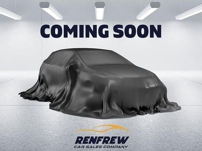 Used Volvo XC60 R-Design 220 HP (161 kW) 2016 Silver SUV