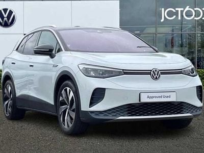 VW ID.4