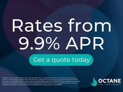 Used 2011 Land Rover Range Rover HSE SUV | £6,500 (Good price)