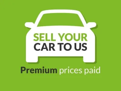 Used DS Automobiles DS7 Crossback