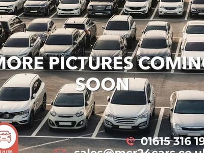 Used 2013 Hyundai Veloster Sedan | £3,475 (Fair price)