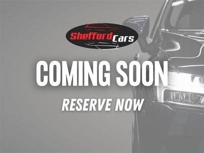 used VW Sharan (2013/13)2.0 TDI CR BlueMotion Tech (140bhp) SE 5d DSG