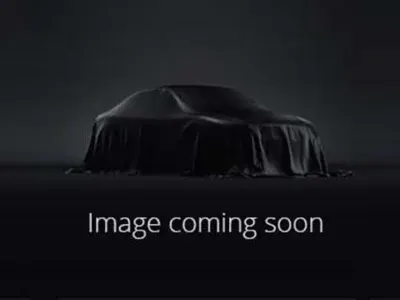 Käytetty Ford Focus Zetec 100 HP (73 kW) 2020 Valkoinen Viistoperä