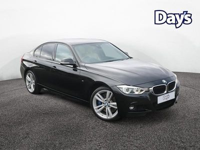 BMW 335