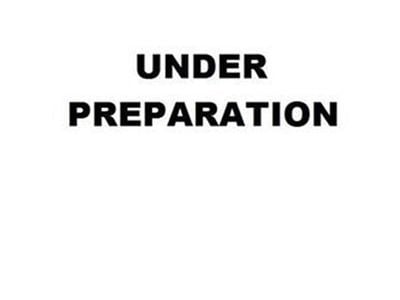 Used Mercedes E250 AMG 2013 Black Estate