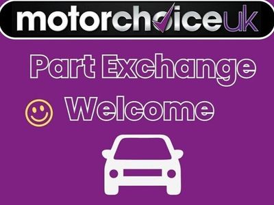 Used 2012 Land Rover Range Rover evoque HSE Dynamic SUV | £5,990