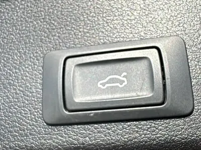 Używany Audi A4