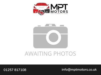 Used Ford Transit Custom Limited 130 HP (95 kW) 2019 White Van