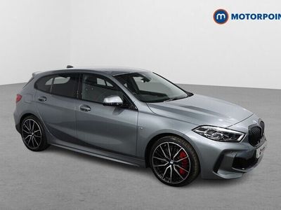 BMW 128