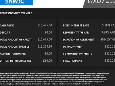 Used 2017 Mazda CX-5 Inclusive SUV | £10,495 (A bit pricey)