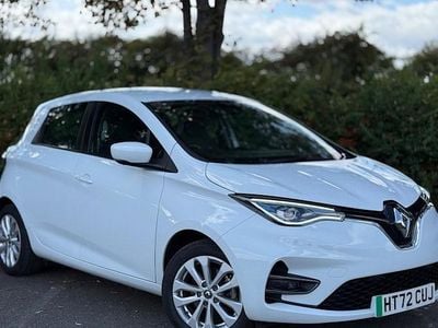 Renault Rapid