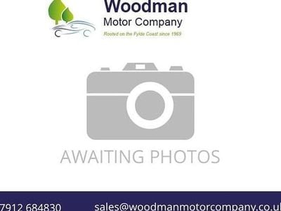 Used Mini ONE Hatch 95 HP (69 kW) 2009 White Hatchback